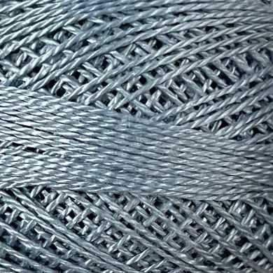 Valdani 3 Strand-Floss Solid: 31 - Smokey Teal
