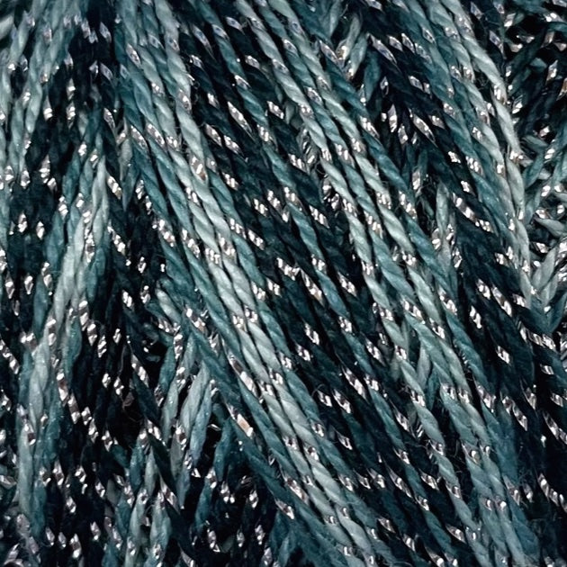 C701 - Sparkly Night ***NEW***