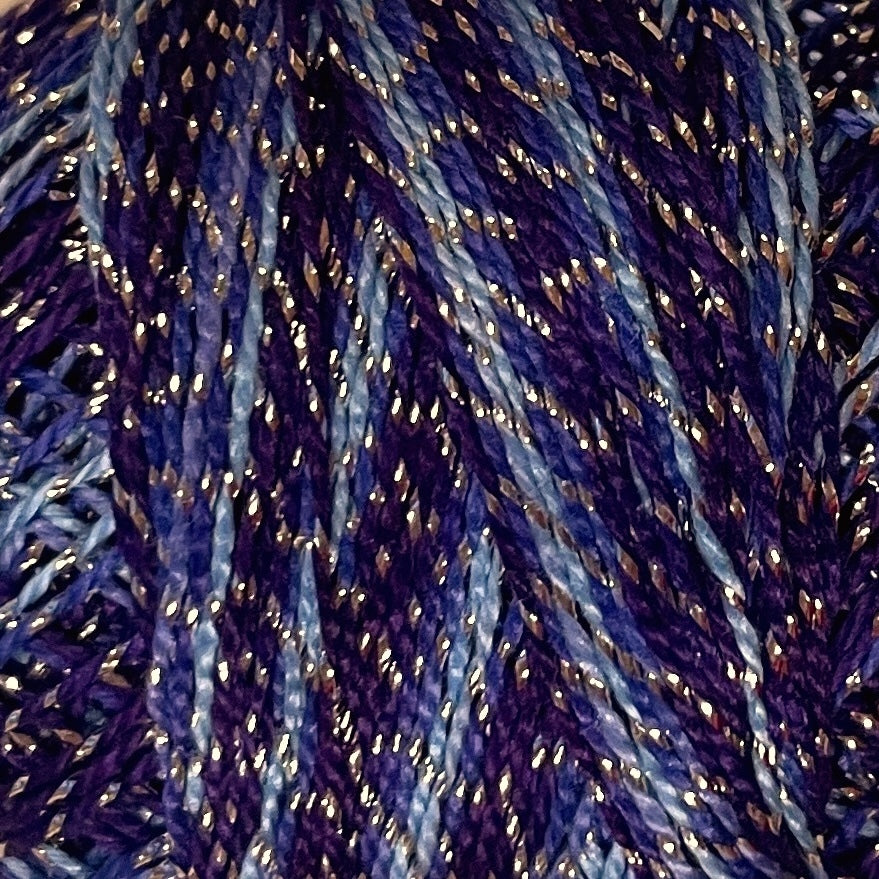 C720 - Nebula Sparkle ***NEW***