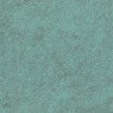 Wool Felt Fabric - Far Out Mint