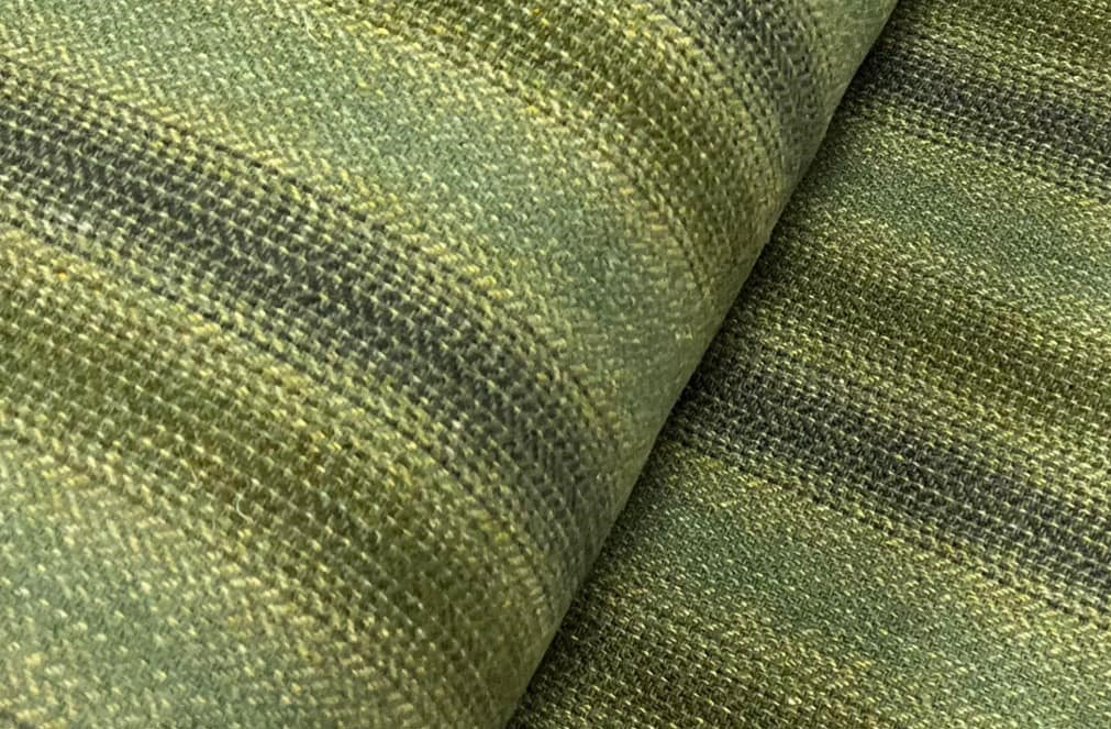 Wool Felt Fabric - Hint of Mint Wool Felt – Hattie & Della