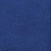 Wool Felt Fabric - Royal Blue