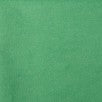 Wool Felt Fabric - Spinach Leaf