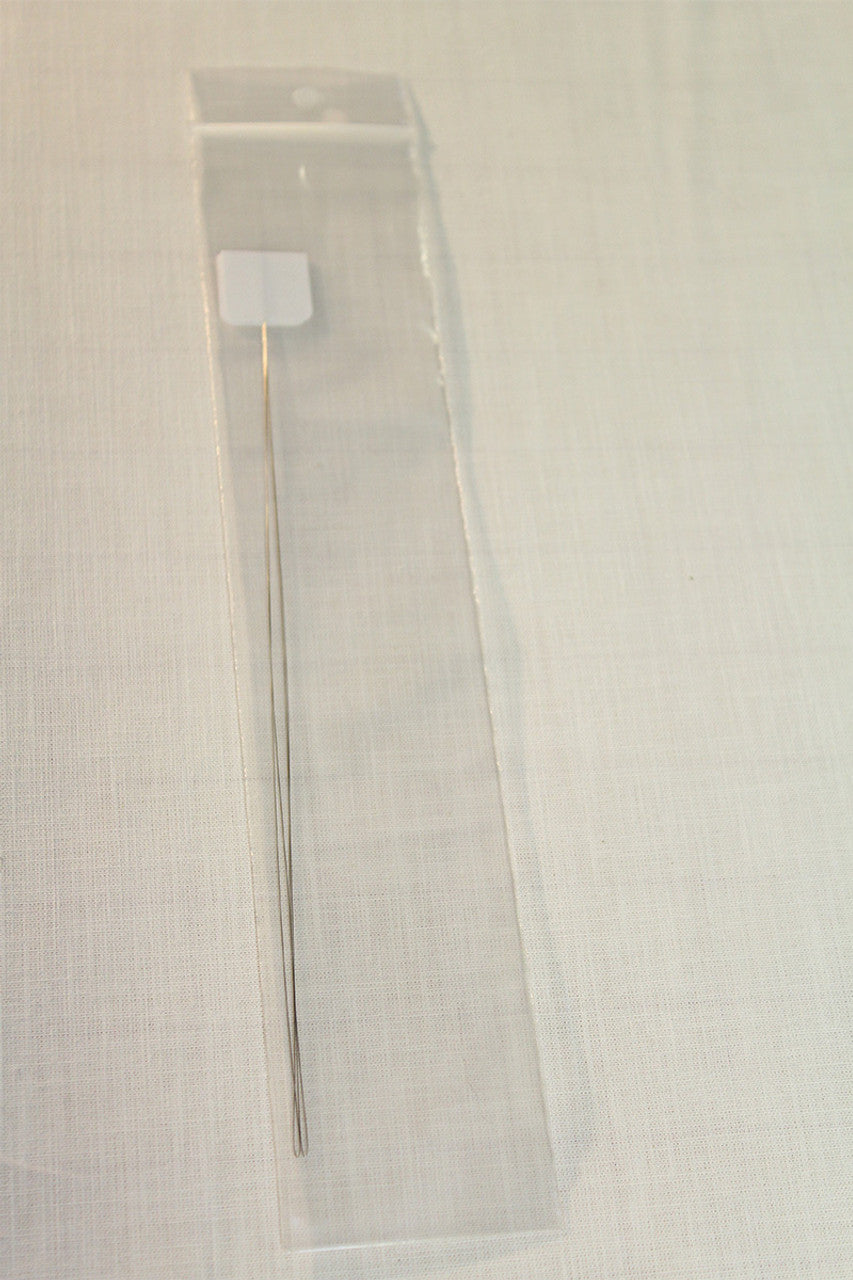 Ultra Punch Needle Replacement Threaders