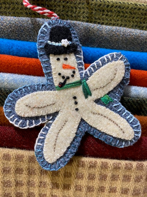 DIGITAL DOWNLOAD: Christmas By The Sea - Starman