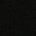 100% Wool Fabric - Black Sheep