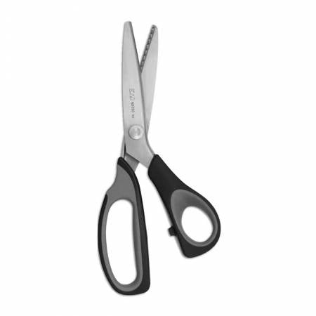Kai 9 Inch Pinking Shears