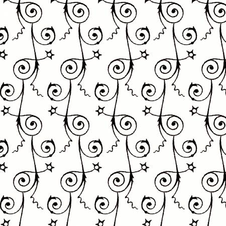 Queen Of We'En Starry Night White -C13169R