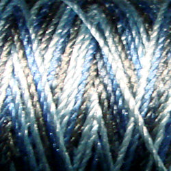 Valdani Wool Thread- W13