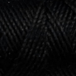 Luxury Valdani Silk Perle Variegated Spool: S1 Black NEW***