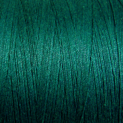 315 - Subtle Teal  Artist's 50 wt NEW***