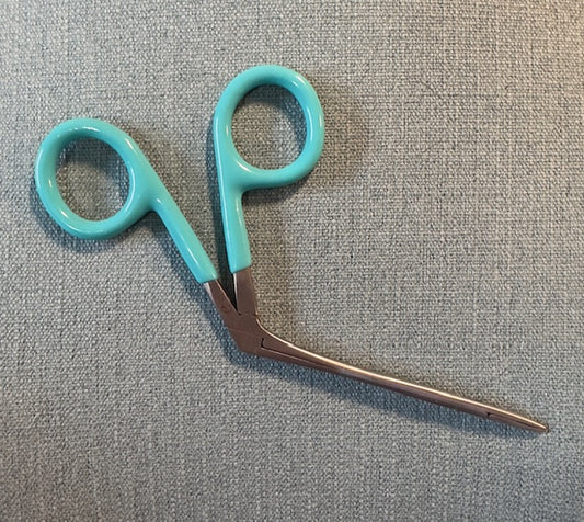 Alligator Clamps