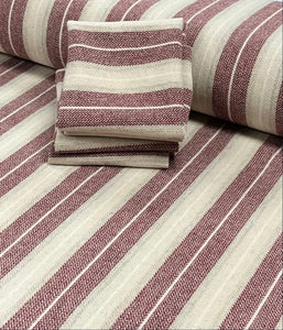 100% Wool Fabric - Baja
