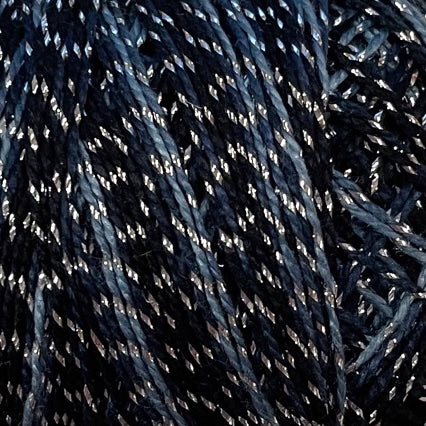 C700 - Sparkly Constellation ***NEW***