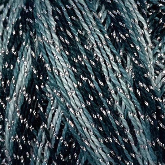C701 - Sparkly Night ***NEW***