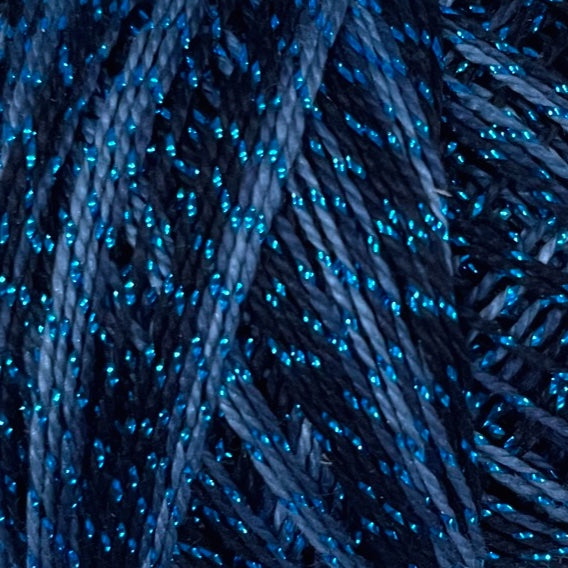 C702 - Sparkly Sky ***NEW***