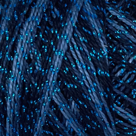 C702 - Sparkly Sky ***NEW***