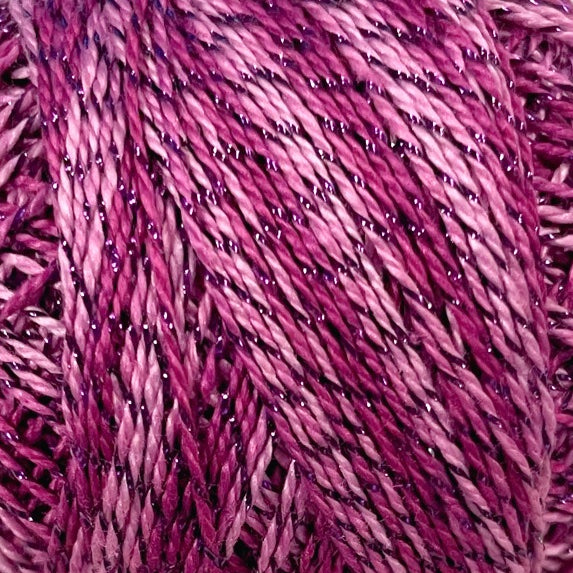 C706 - Sparkly Lavender ***NEW***