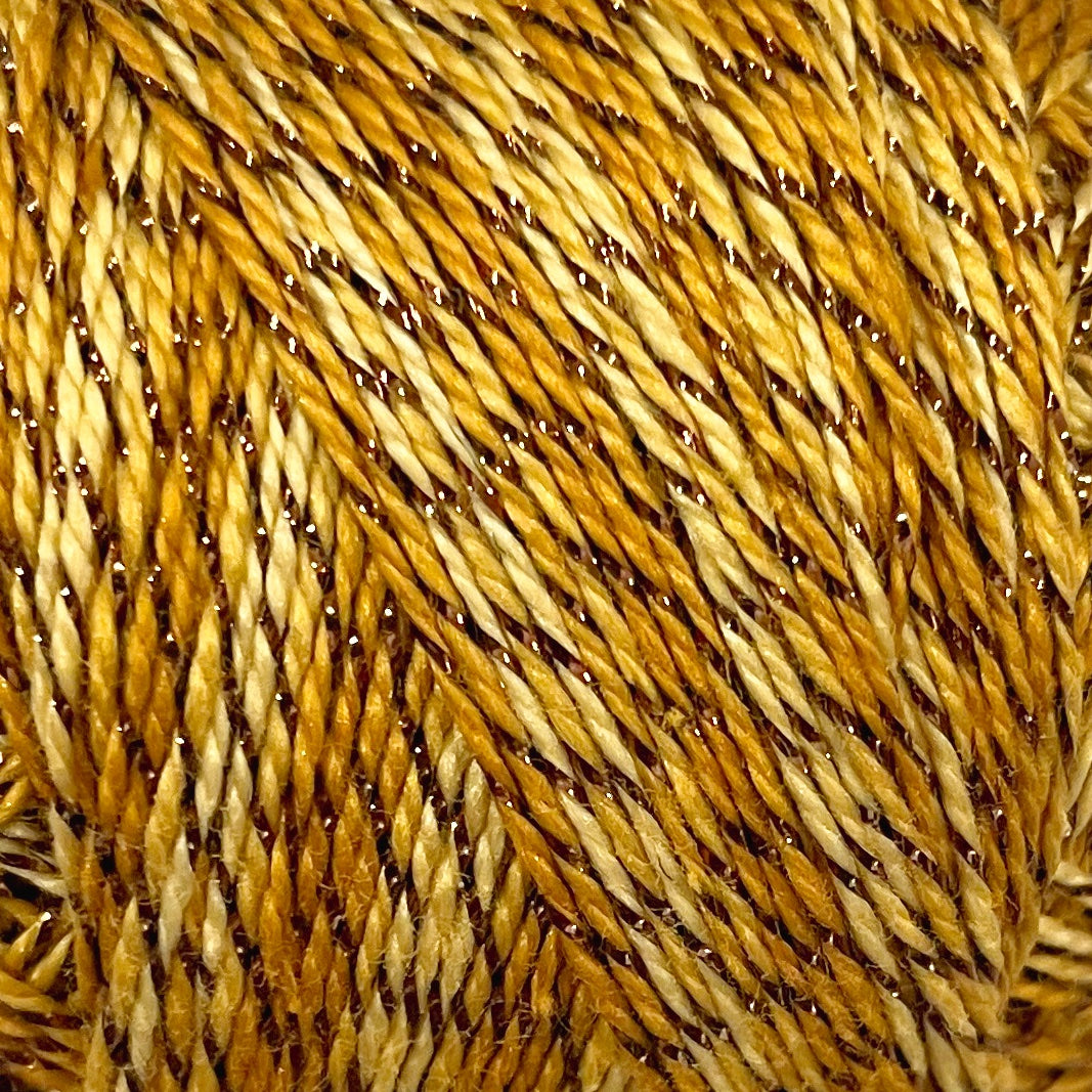 C711 - Sparkly Sundust ***NEW***