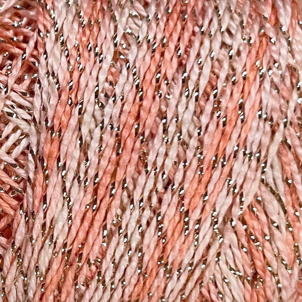 C719 - Blush Sunbeam ***NEW***