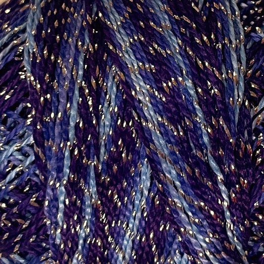 C720 - Nebula Sparkle ***NEW***