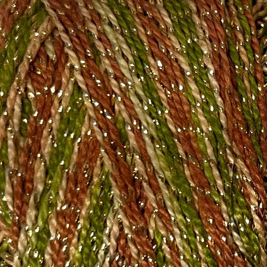 C724 - Harvest Sparkle ***NEW***
