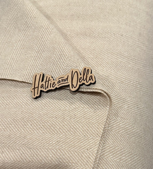 100% Wool Fabric - Camel Herringbone