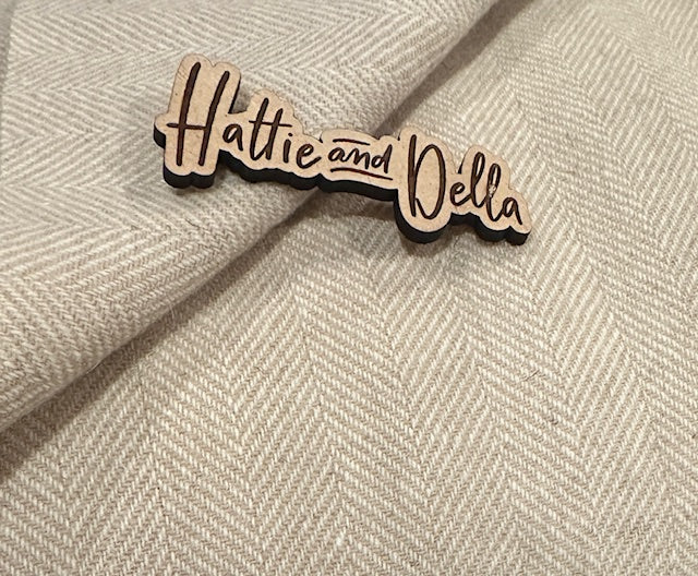 100% Wool Fabric - Camel Herringbone