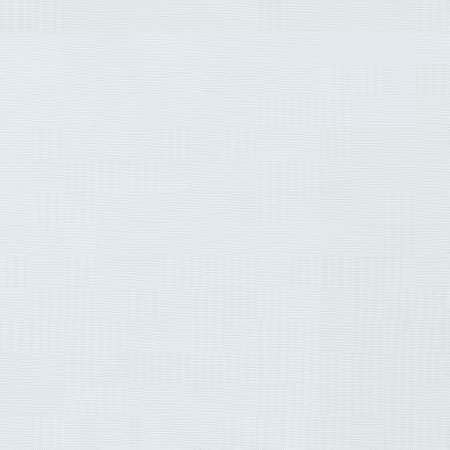 SILVER LINEN-Fabric