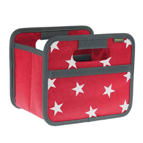 Foldable Box Mini l 3 to choose from l by Moda Foldable Box Mini l 3 to choose from l by Moda