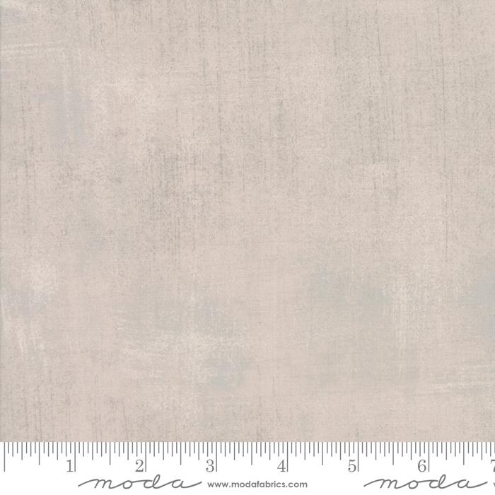 Grunge Basics Taupe 30150 359 by Moda