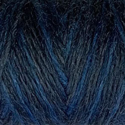 Valdani Wool Spool Size 8: M83 Mint Julep Wooltra