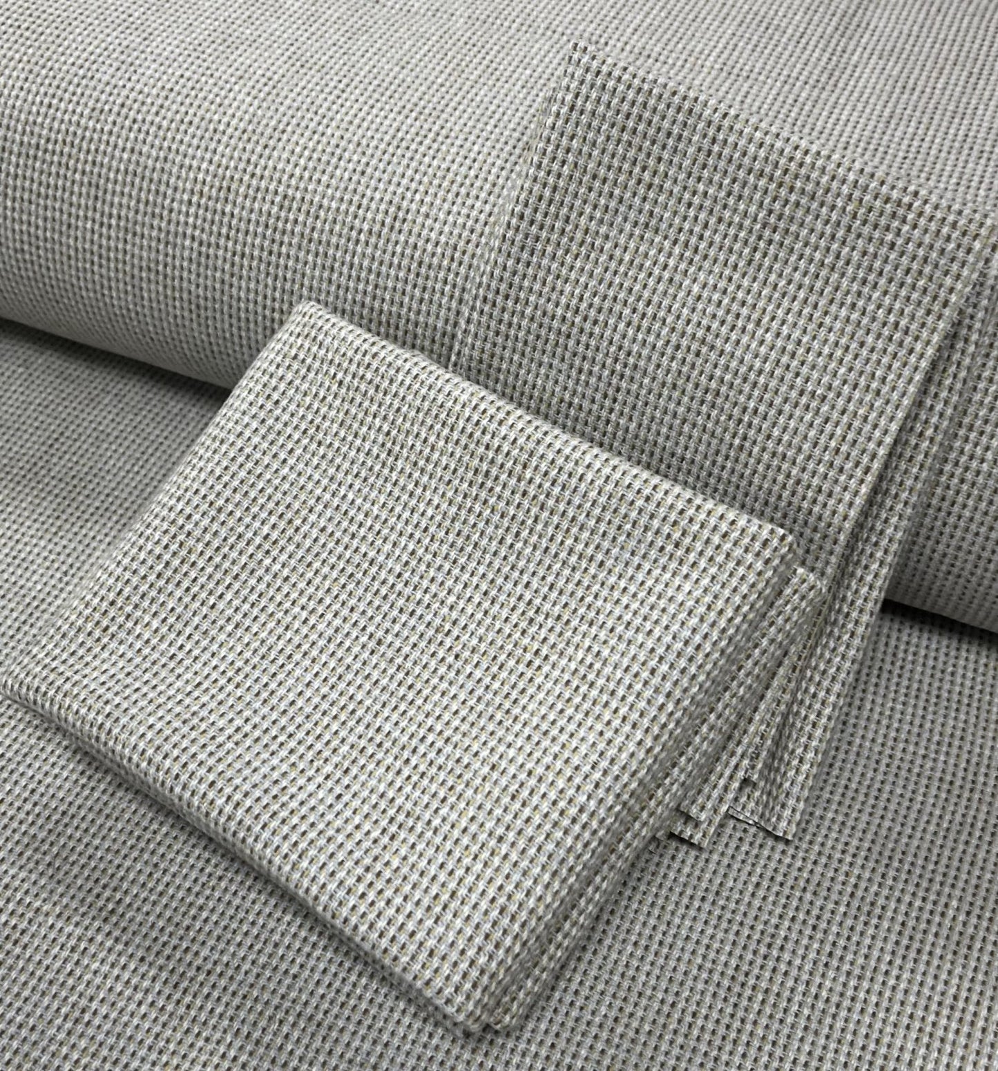 100% Wool Fabric - Mt. Pilot