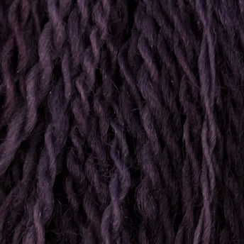 Valdani Wool Thread: W118 - O86 Ripened Plum Wool Floss NEW***