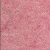 Wool Felt Fabric -  Pixie Pink
