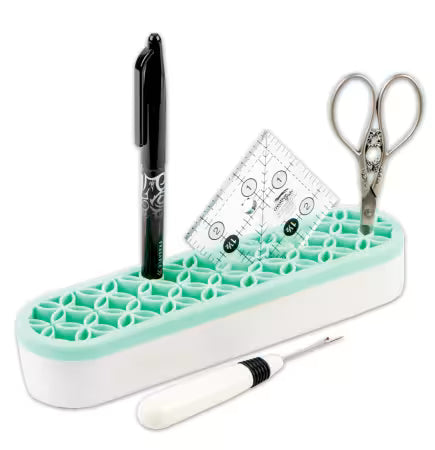 Stash 'n Store - Organizer