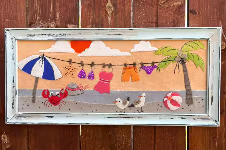 Summer Suits Me Pattern by Emily Howell