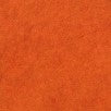 Wool Felt Fabric -  Trippin Terracotta