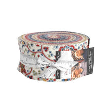 Load image into Gallery viewer, Union Square Jelly Roll® 14950JR Moda 2.5&quot; x 44&quot;