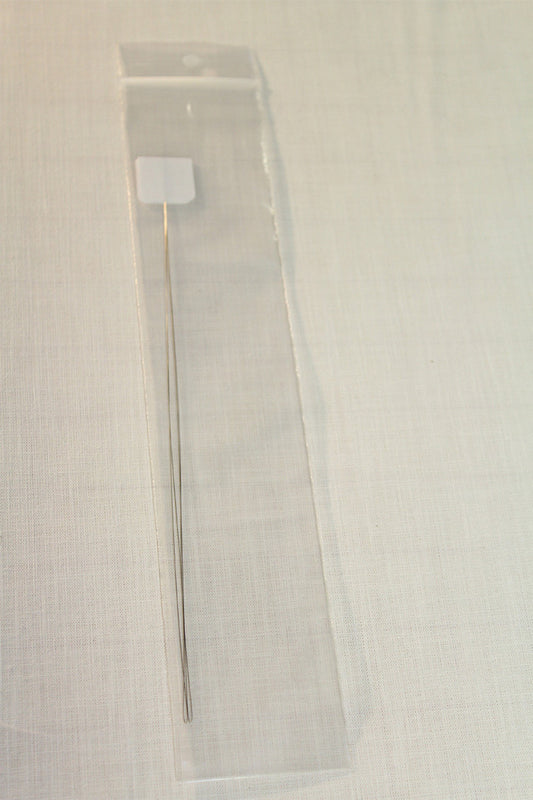 Ultra Punch Needle Replacement Threaders