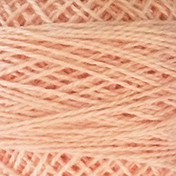 valdani-perle-cotton-solid-62-peach-rose-light