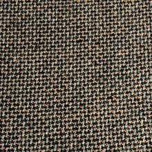 Load image into Gallery viewer, 100% Wool Fabric - Acadian Tweed