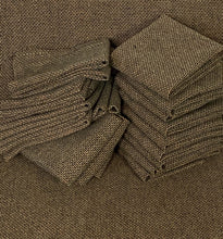 Load image into Gallery viewer, 100% Wool Fabric - Acadian Tweed