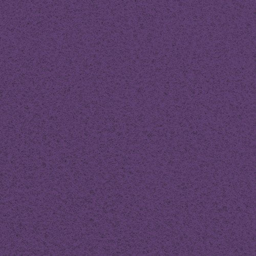 Wool Felt Fabric - Grape Jelly Wool Felt