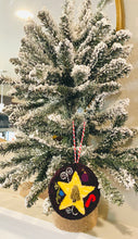 Load image into Gallery viewer, DIGITAL DOWNLOAD: A Tree for Your Tree - Hattie And Della