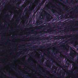 Valdani 3 Strand-Floss: O592 - Primitive Purple - Hattie & Della