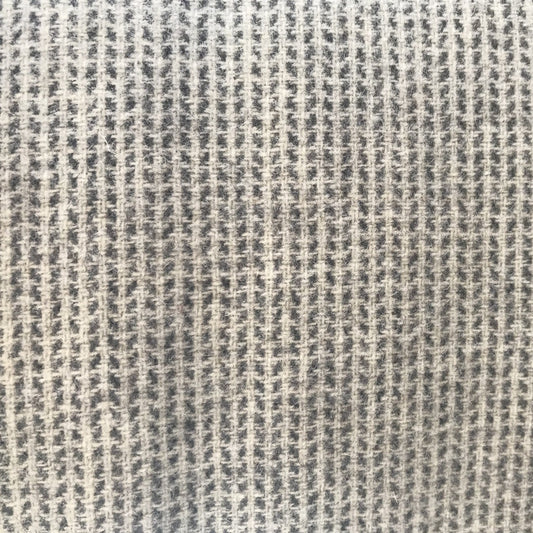 100% Wool Fabric - Seeds Last Call