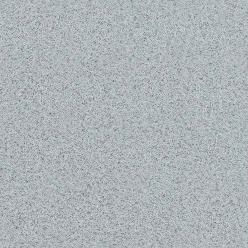 Wool Felt Fabric - Silver Grey