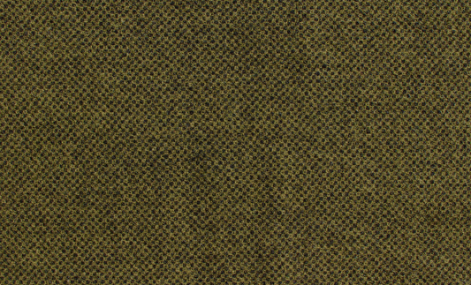 100% Wool Fabric - Snake in the Grass