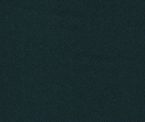 100% Wool Fabric - Stormy Waters